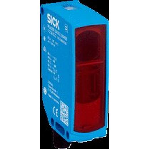 WTB26P-24161520A00 Kompakt-Lichtschranken, WTB26P-24161520A