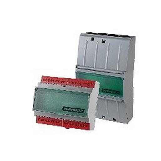 2024680 Schaltnetzteil 24 V DC / 2,5 A REG