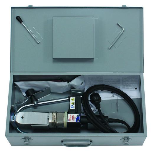 Montagehilfe Haustechnik VAILLANT Werkzeugset für VWZ KK