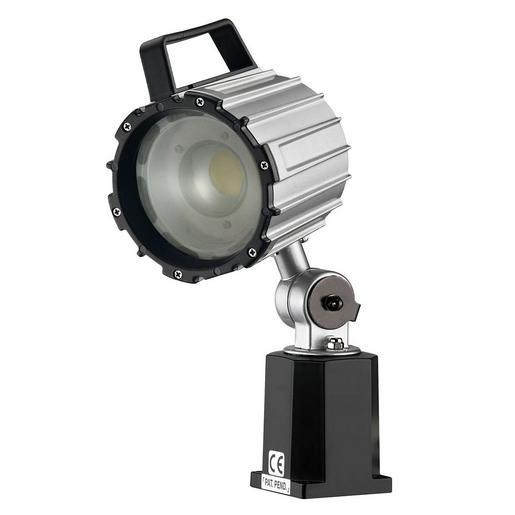 283110 GIFAS MasterLEDSpannnungsversorgung: 24V