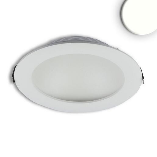 LED Downlight LUNA 18W LED Downlight LUNA 18W