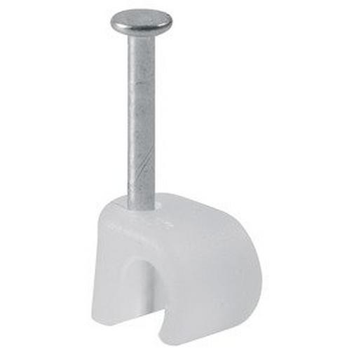 2015110 Nagelschelle TC4-6 Nagel: (1,4/20/14mm)