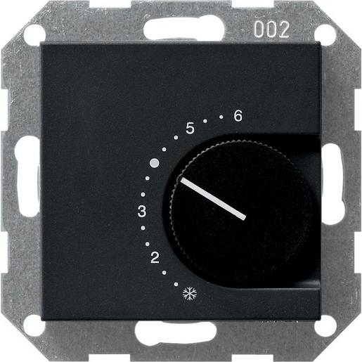 0397005 RTR 24/5 (2) A Wechsler System 55 Schwar