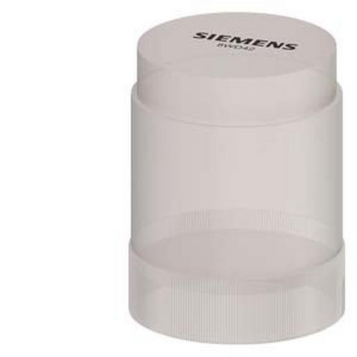 8WD4250-5BE Signalsäule, D=50mm, Einzelelement IP54,