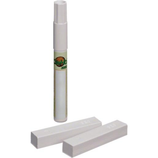 FZ340N Reparaturkit f. Außendekor FB*N