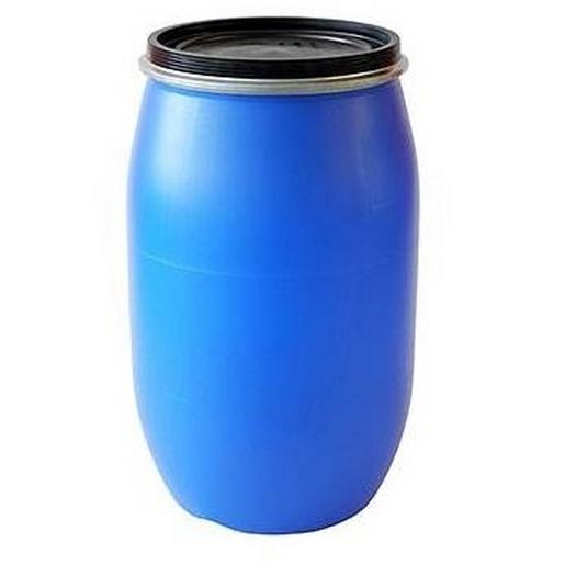 AFN 824 Frostschutzmittel für den Solekreislauf