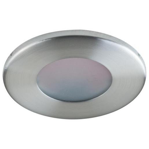 2264.22 Einbaudownlight GX5,3 / max. 35 W, rund,