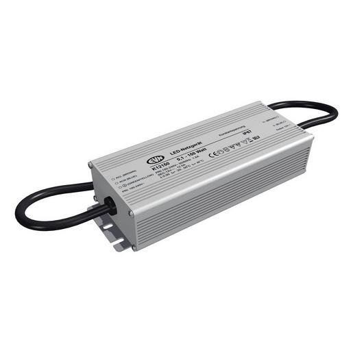 K12-150 12V/DC LED-Netzgerät