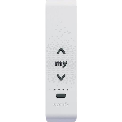 1811728 Situo 5 Bi-radio io/RTS Pure - 5-Kanal-F