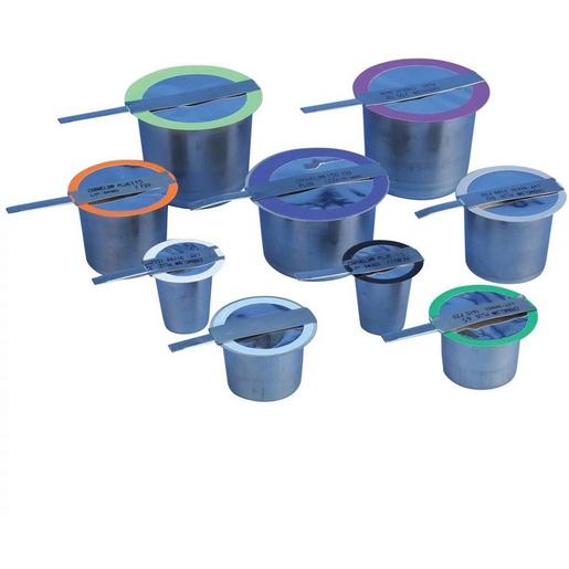 65PLUSF20 Cadweld Plus Schweißmaterial, F20, 65PLU