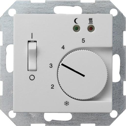 0394015 RTR 230/10 (4) A Schließer + Sensor FBH