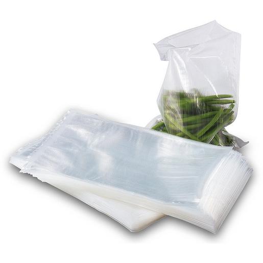 922.64 Vakuumierbeutel 50 Beutel 30 x 40 cm