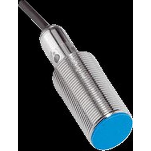 IME18-12BPSZW3K Induktive Näherungssensoren, IME18-12BPS