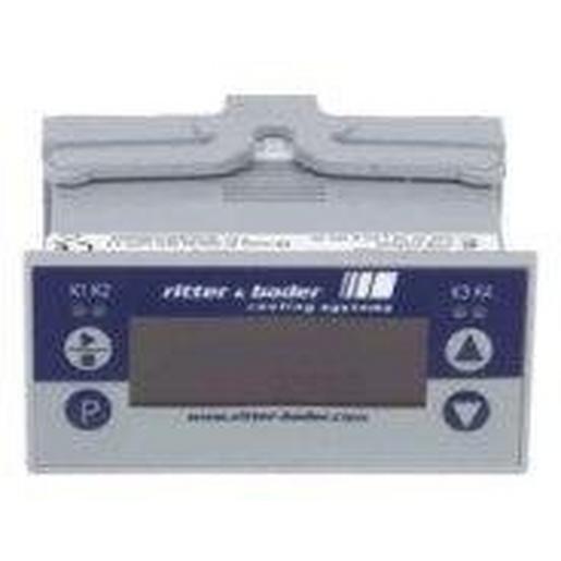 922-060-085 Temperaturregler eTRON M100 PID VART-NR: