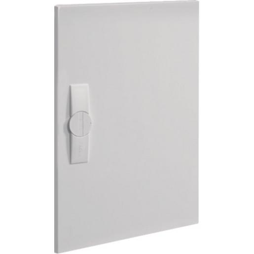 FZ001F Tür,univers FW,rechts,f.Schrank 500x300