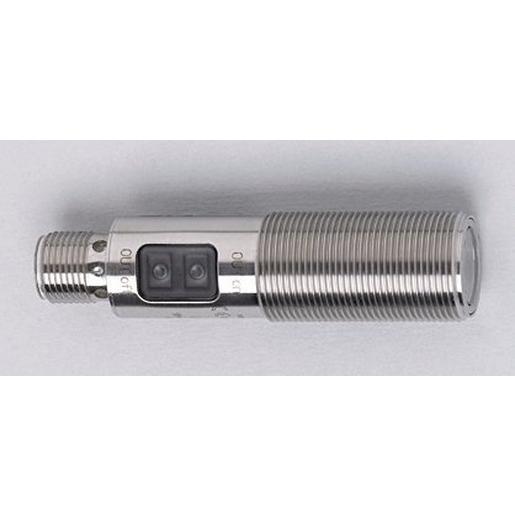 OGHLFPKG/US100 Reflexlichttaster, Rotlicht, Hell-/Dunke