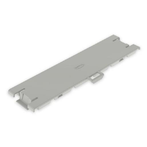 73866-00 Unex Klammern 190 aus U24X für installat