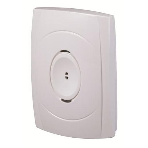 AGM AGM Akustischer Glasbruchmelder Aufputz