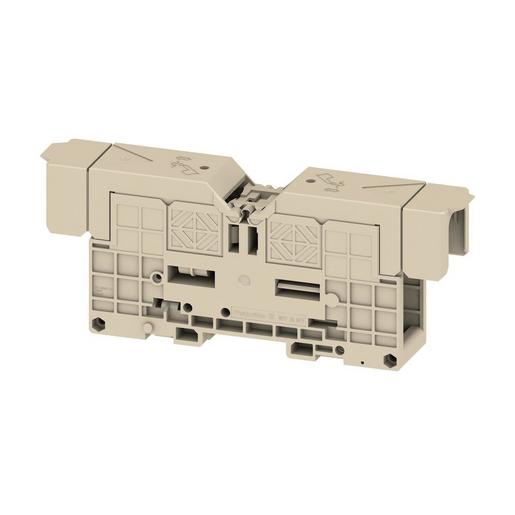 WFF 70 NFF Klemme, Bolzenanschluss, 70 mm²