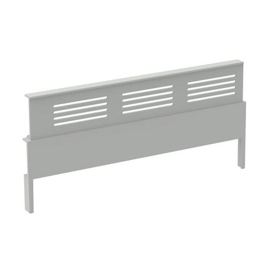 SM-XLPD0-FS SM-XLPD0-FS Seitenmodul für XLPD0-FS-E18