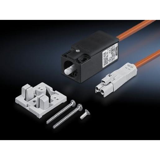 SZ 4315.320 Türpositionsschalter mit Anschlussleitun