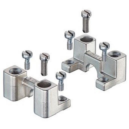 09000005603 Schraubadapter mit Befestigungsschraube