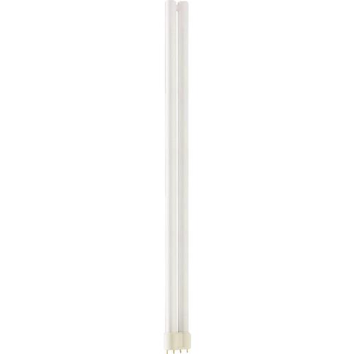 MASTER PL-L 40W/830/4P 1CT/25 MASTER PL-L 4P - Compact fluorescent lam