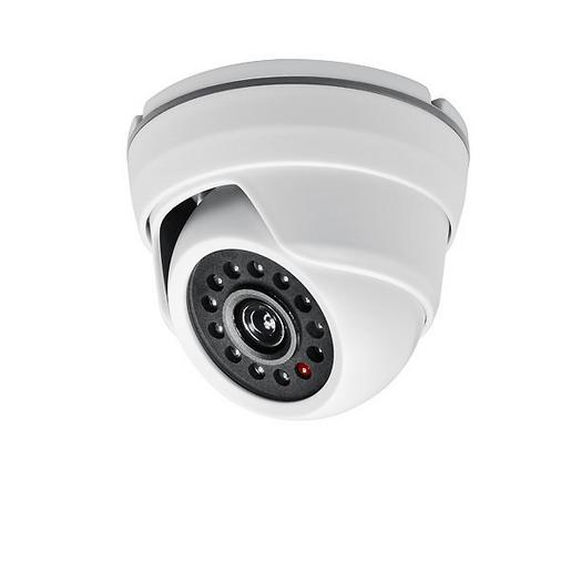 KA09 KA09 Kamera-Attrappe in Kugeldesign