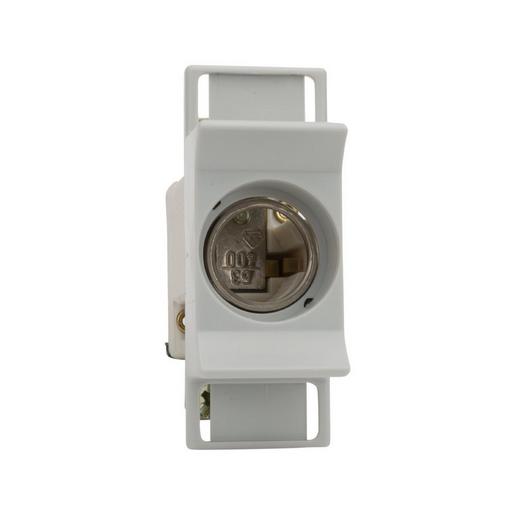 01721.270000 Sicherungssockel NEOZED D02 AC230/400V 1