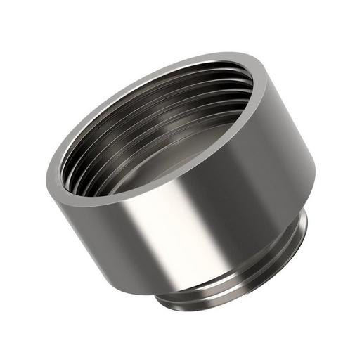 52104458 SKINDICHT ME-M 32x1,5/40x1,5