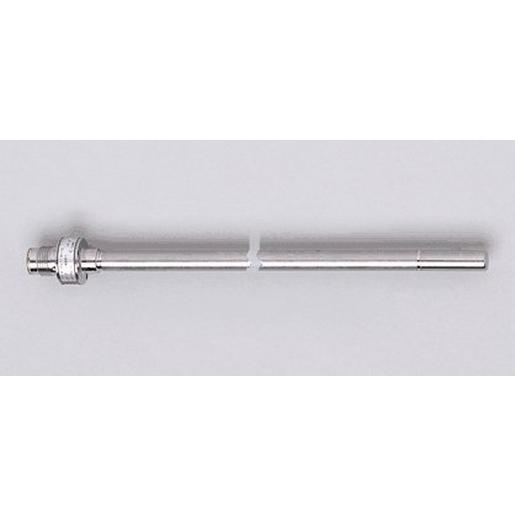 TT-100KBBD10-...../US/ Temperatursensor zum Anschluss an Auswer