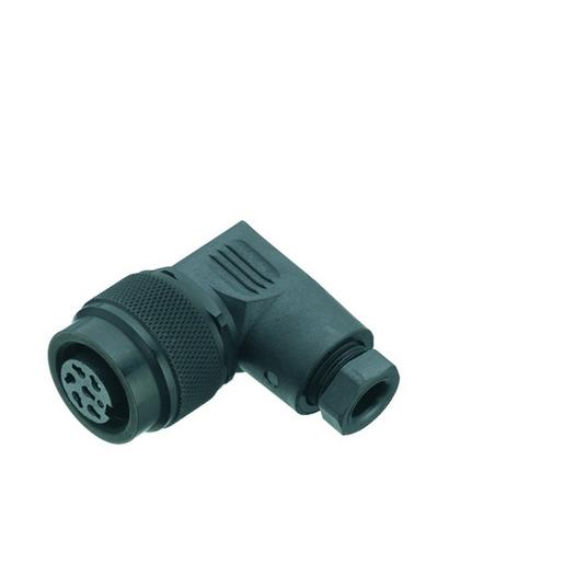 99 0114 75 05 WD16 LT PG9 6-8 KU Ag4