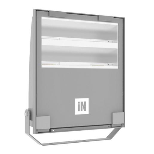 3115132 LED-Scheinwerfer 3000K 156W statisch asy