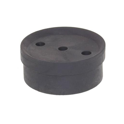 MFD 63/03/065 Mehrfachdichtung 63/03/065