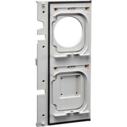 XEVS116 Steckodsenhalter Typ2 für witty flow