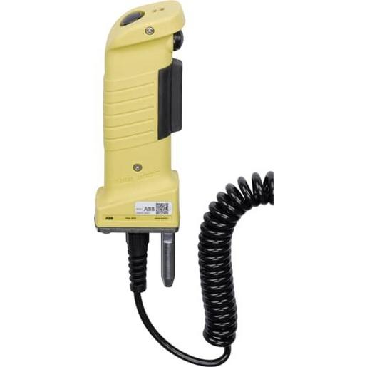 JSD-HD4-311200 JSD-HD4-311200 3-Stell.-Zustimmschalter