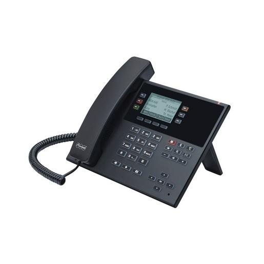 90278 Auerswald COMfortel D-210