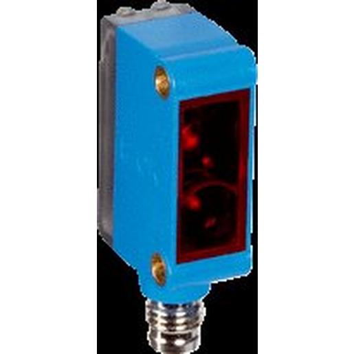 GL6-P0511S17 Miniatur-Lichtschranken, GL6-P0511S17