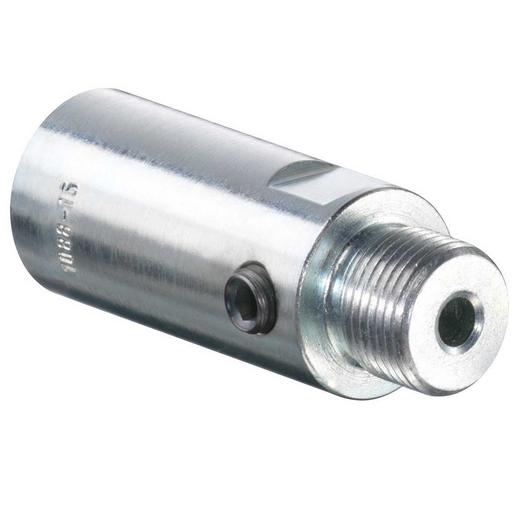 1088-15 Werkzeug Direkt/ Bohrfutteraufnahme, Gew