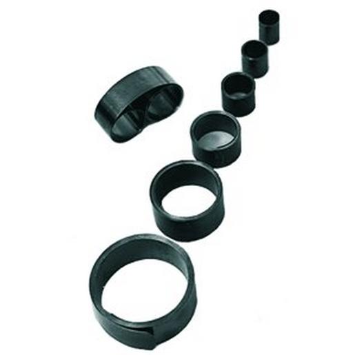 RFS 1 Rollfedern RFS 1 Kabel Ø = 13-22 mm