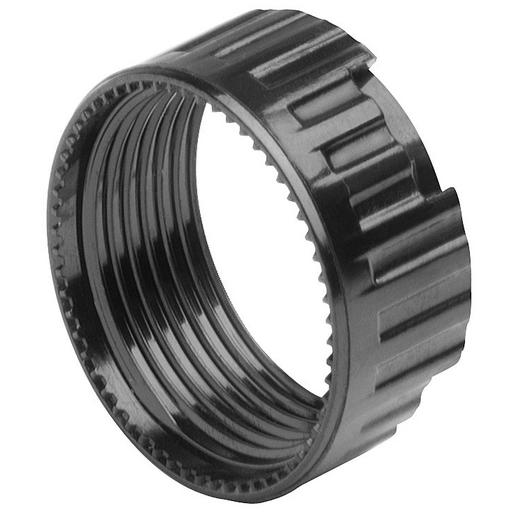 61-9915.0 Befestigungsmutter BR 61