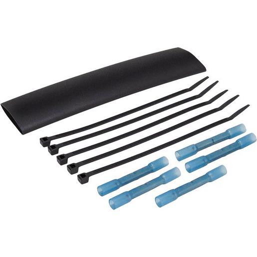 SRMH5/1.5-2.5/V SRMH Kabel-Reparaturset, für beschädigte