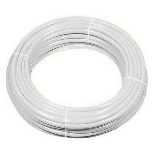 08010010001 Plio-Super 6,0