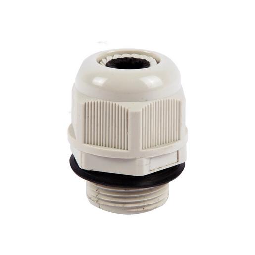 TR-A01-IN Uniview PG Verschraubung für TR-UP06-A-I