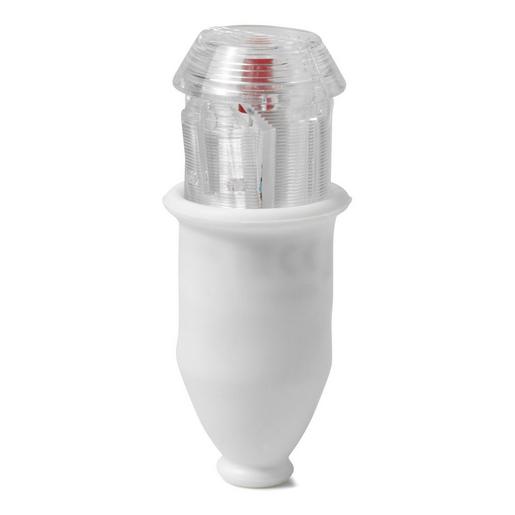 FDAI93 Alarmindikator - Unterputz inkl. Isolier