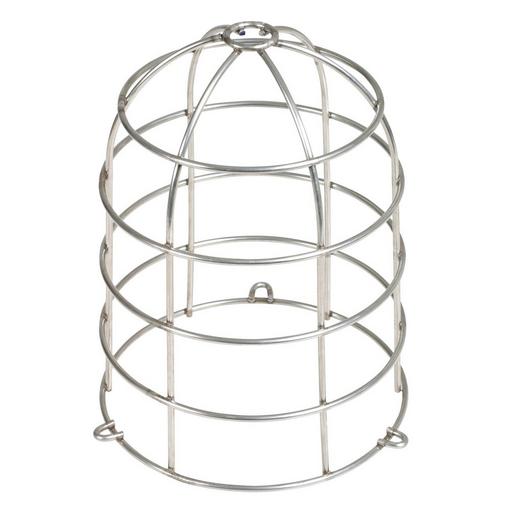 975.883.08 Drahtschutzkorb SR