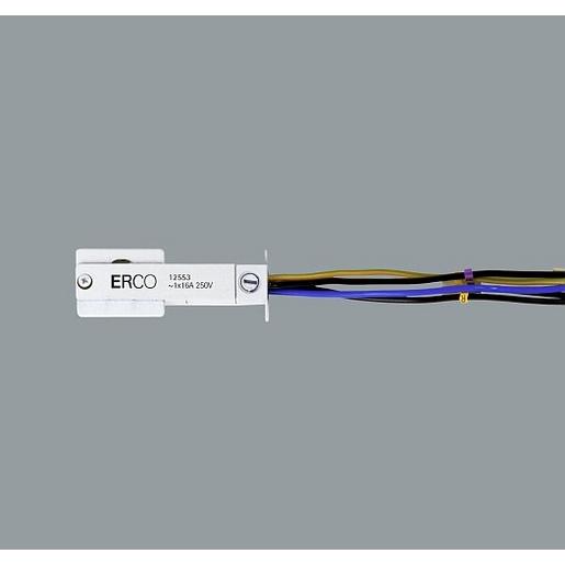 1012553000 Elektrische Einspeisung