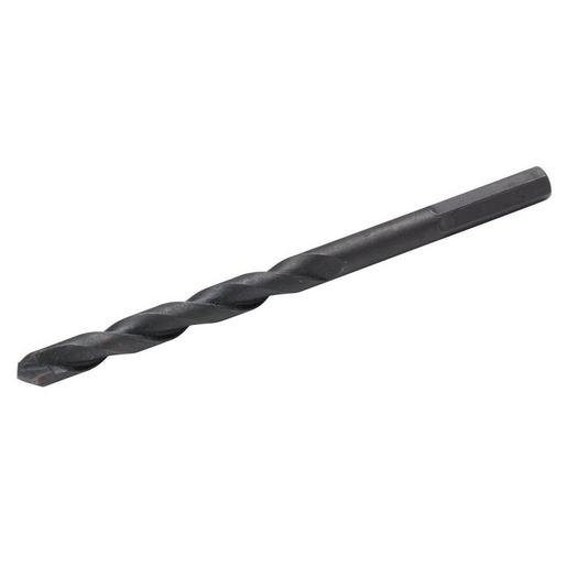 207590 HSS-Führungsbohrer 6,35 mm Ø, 70 mm lang