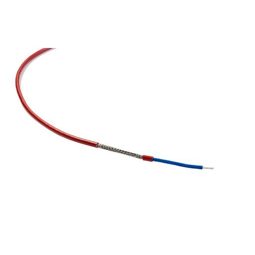 XPI-100 PI-Reihe-Heizkabel, 100 Ohm/km, ATEX