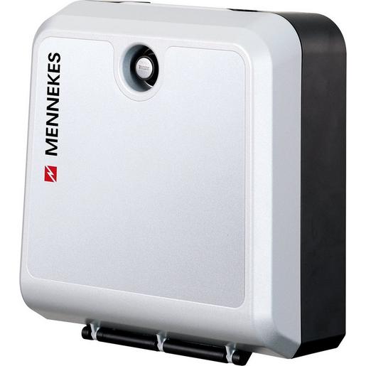 310551MA eMobility-Gateway ativo